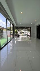 Tan Kim Cheng Road (D10), Detached #576296041